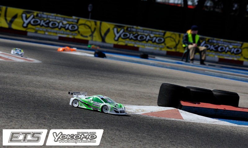 ETS-Saturday-RD3S12-Madrid-ESP-sa_lucas2-129