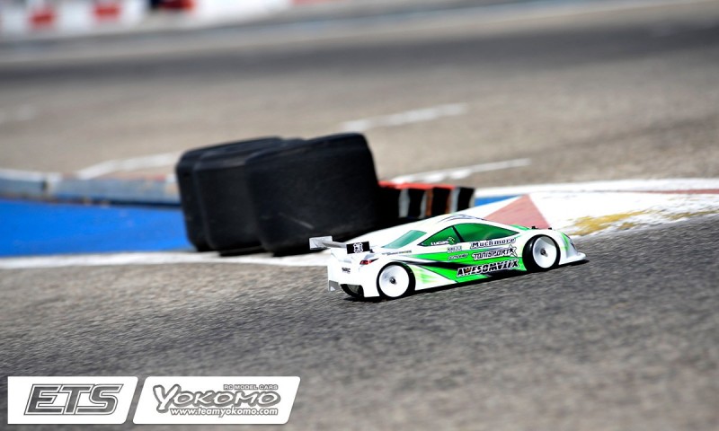 ETS-Saturday-RD3S12-Madrid-ESP-sa_lucas6-131