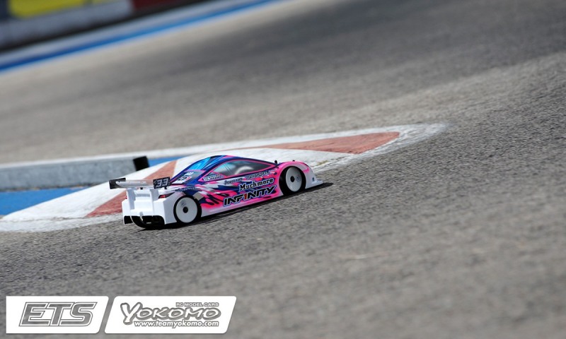 ETS-Saturday-RD3S12-Madrid-ESP-sa_marc31-138