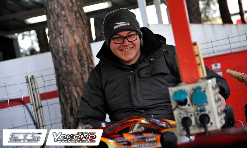 ETS-Saturday-RD3S12-Madrid-ESP-sa_max-151