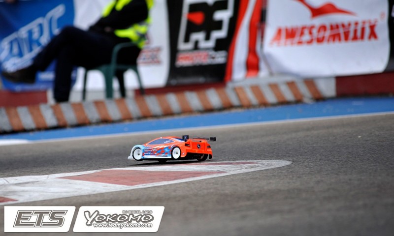 ETS-Saturday-RD3S12-Madrid-ESP-sa_max3-155