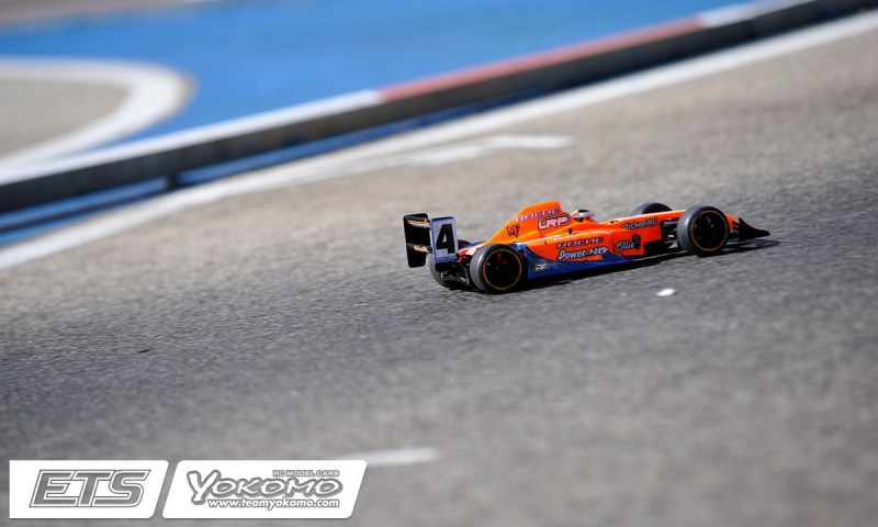 ETS-Saturday-RD3S12-Madrid-ESP-sa_ollie22-166