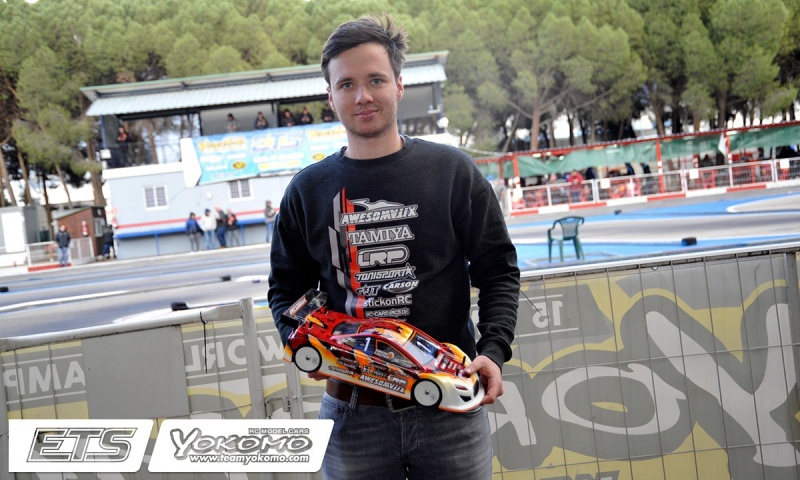 ETS-Saturday-RD3S12-Madrid-ESP-sa_simonTQ-194