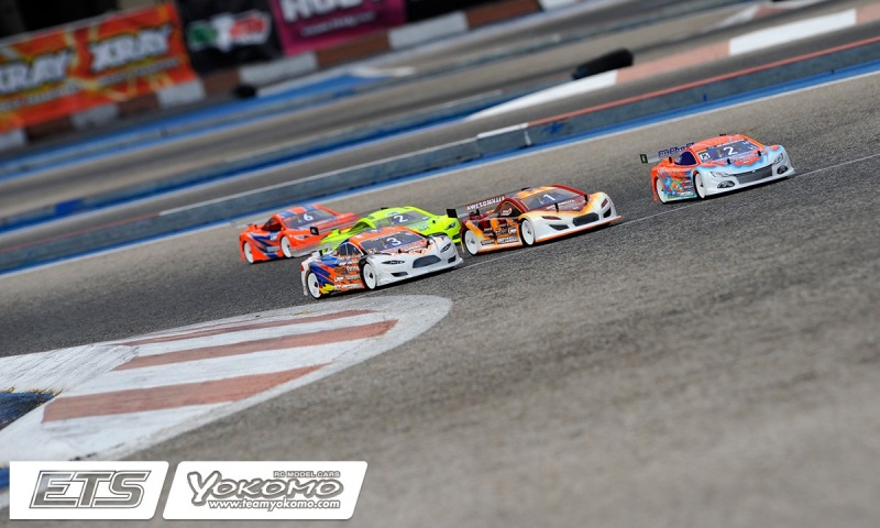 ETS-Saturday-RD3S12-Madrid-ESP-sa_start-195