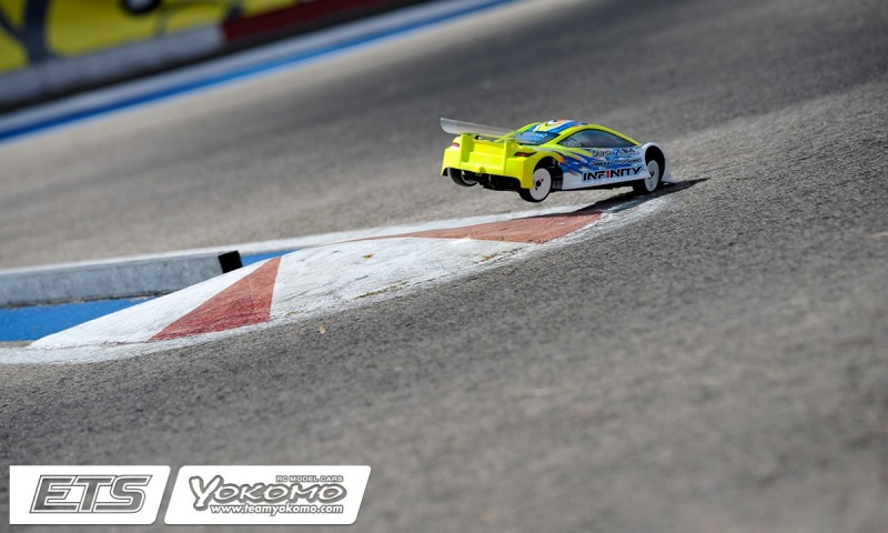 ETS-Saturday-RD3S12-Madrid-ESP-sa_viktor33-209