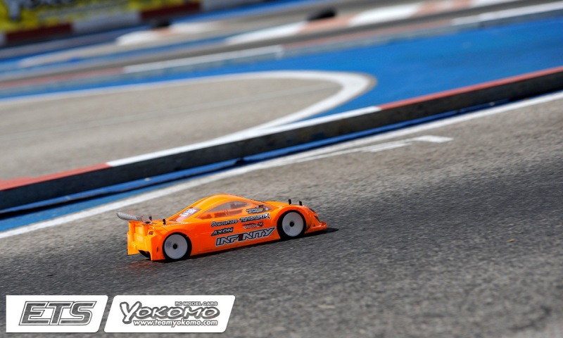 ETS-Saturday-RD3S12-Madrid-ESP-sa_yannic-1-225