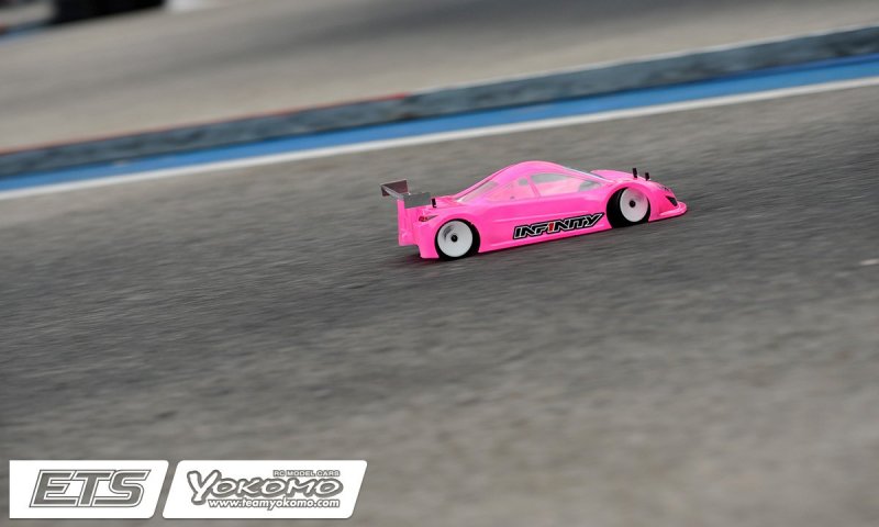 ETS-Saturday-RD3S12-Madrid-ESP-sa_yannic1-224