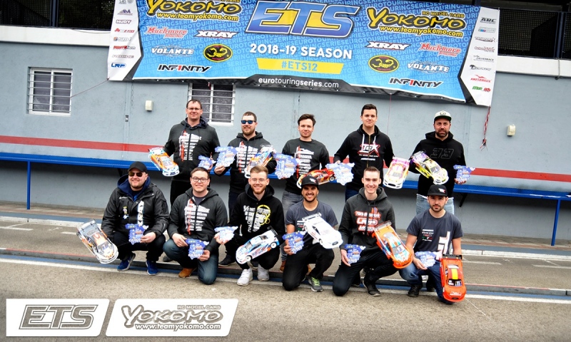 ETS-Saturday-RD3S12-Madrid-ESP-su_12-stock-10-232