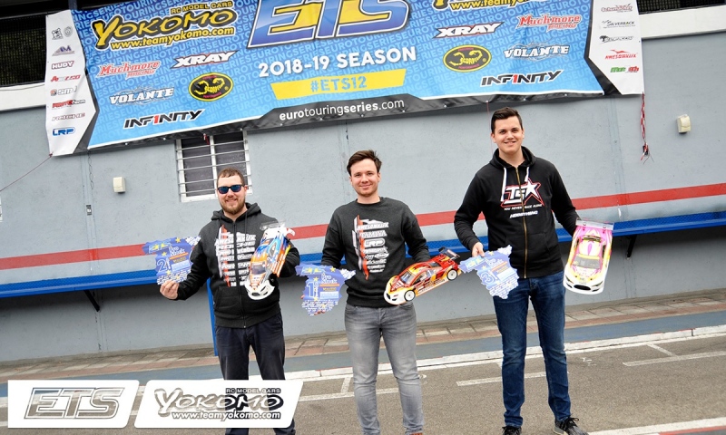 ETS-Saturday-RD3S12-Madrid-ESP-su_12.2-stock-3-231
