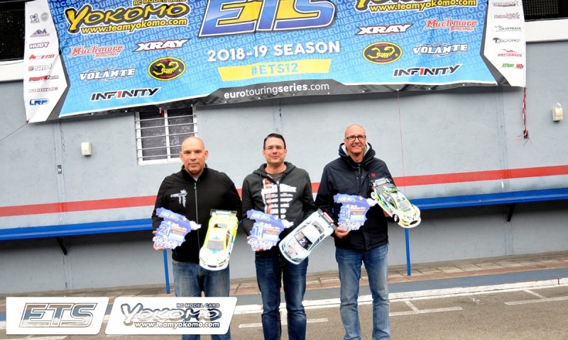 ETS-Saturday-RD3S12-Madrid-ESP-su_7-master-3-241