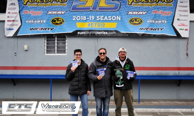 ETS-Saturday-RD3S12-Madrid-ESP-su_8-formula-242