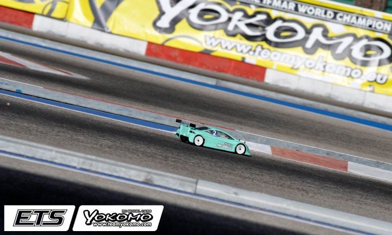 ETS-Saturday-RD3S12-Madrid-ESP-su_act33-262