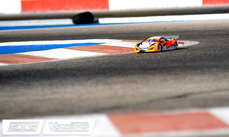 ETS-Saturday-RD3S12-Madrid-ESP-su_act36-265