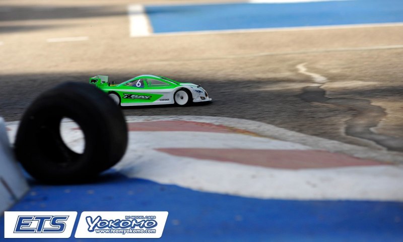ETS-Saturday-RD3S12-Madrid-ESP-su_act37-266