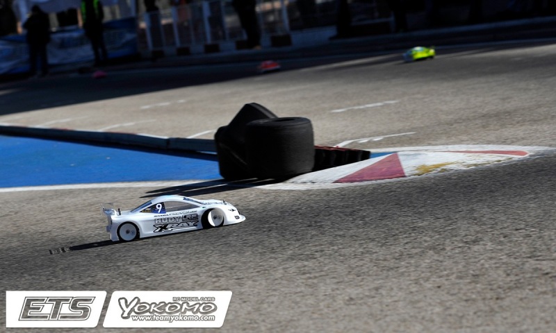 ETS-Saturday-RD3S12-Madrid-ESP-su_act5-279