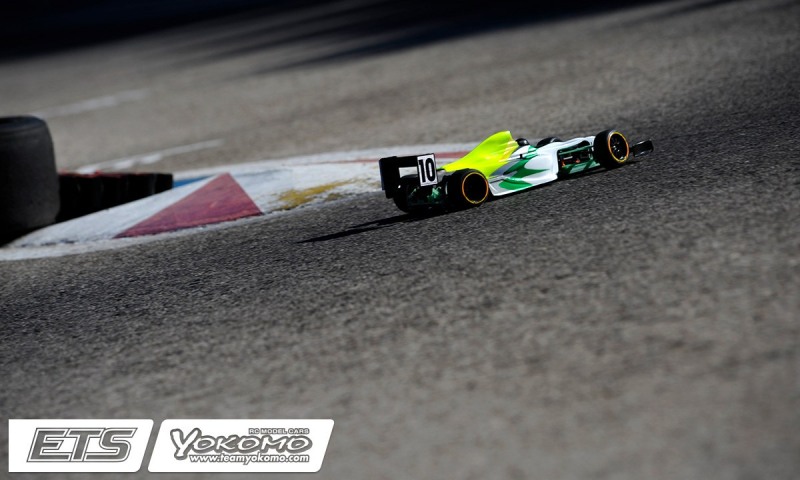 ETS-Saturday-RD3S12-Madrid-ESP-su_act66-297