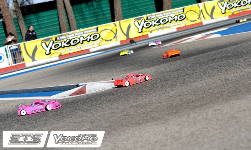 ETS-Saturday-RD3S12-Madrid-ESP-su_ak-300