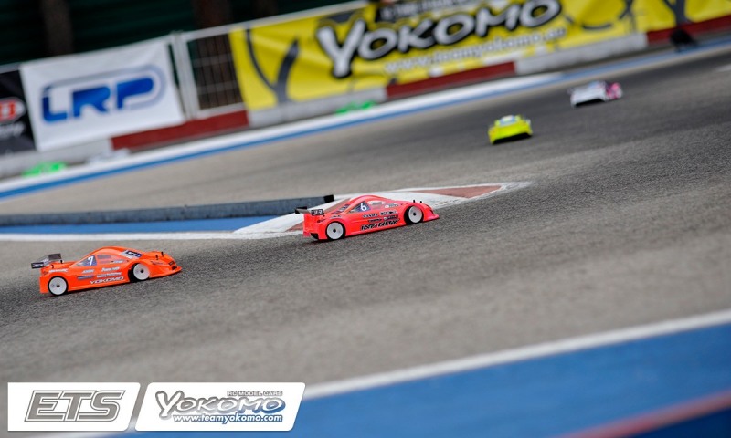 ETS-Saturday-RD3S12-Madrid-ESP-su_akio-krapp-305