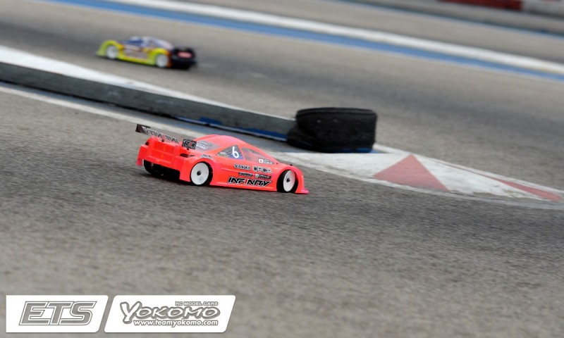 ETS-Saturday-RD3S12-Madrid-ESP-su_akio2-303
