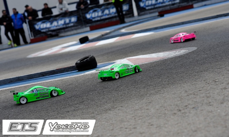 ETS-Saturday-RD3S12-Madrid-ESP-su_alex-lucas-310