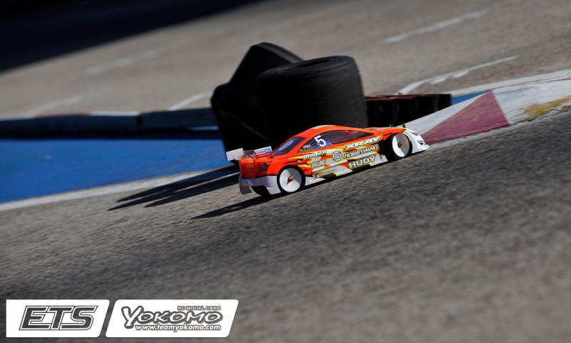 ETS-Saturday-RD3S12-Madrid-ESP-su_bruno6-321