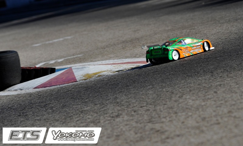 ETS-Saturday-RD3S12-Madrid-ESP-su_freddy-348