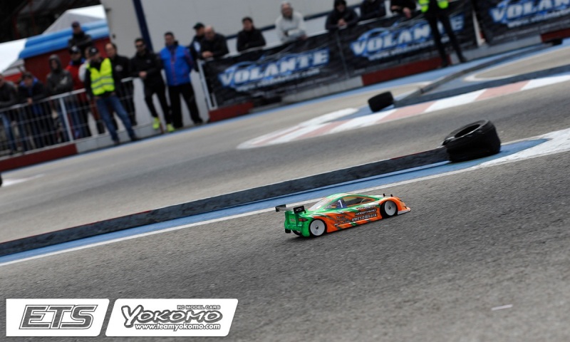 ETS-Saturday-RD3S12-Madrid-ESP-su_freddy66-353