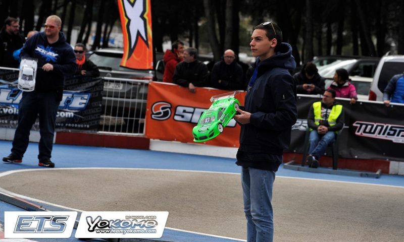 ETS-Saturday-RD3S12-Madrid-ESP-su_ghilotti-360