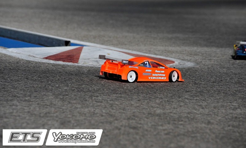 ETS-Saturday-RD3S12-Madrid-ESP-su_krapp-382