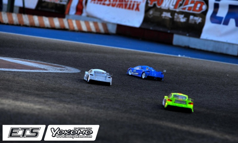 ETS-Saturday-RD3S12-Madrid-ESP-su_kutvonen-388