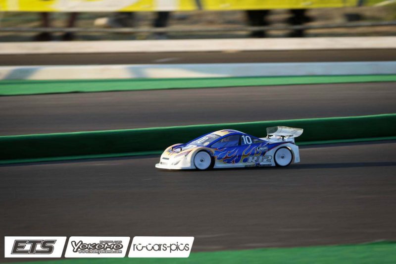 ETS-147