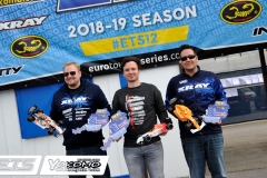 ETS-Saturday-RD4S12-Wien-AUT-sa_3-f-3-012