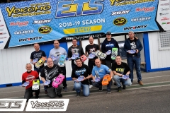 ETS-Saturday-RD4S12-Wien-AUT-sa_4-m-1-013