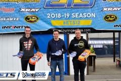 ETS-Saturday-RD4S12-Wien-AUT-sa_5-s-1-015