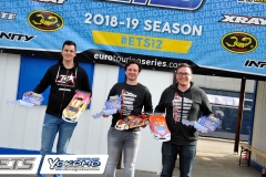 ETS-Saturday-RD4S12-Wien-AUT-sa_5-s-3-017