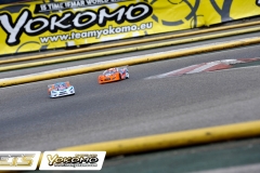 ETS-Saturday-RD4S12-Wien-AUT-sa_act-donath-072