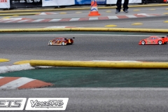 ETS-Saturday-RD4S12-Wien-AUT-sa_act-sim-073