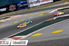 ETS-Saturday-RD4S12-Wien-AUT-sa_act1-018