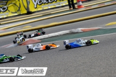 ETS-Saturday-RD4S12-Wien-AUT-sa_act1-1-020