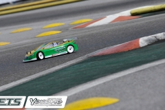 ETS-Saturday-RD4S12-Wien-AUT-sa_act11-019