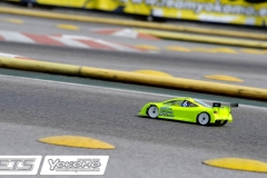 ETS-Saturday-RD4S12-Wien-AUT-sa_act11-1-021