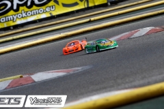 ETS-Saturday-RD4S12-Wien-AUT-sa_act12-022