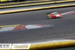 ETS-Saturday-RD4S12-Wien-AUT-sa_act13-023