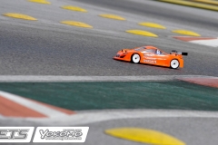ETS-Saturday-RD4S12-Wien-AUT-sa_act14-024
