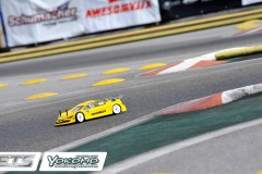 ETS-Saturday-RD4S12-Wien-AUT-sa_act15-025