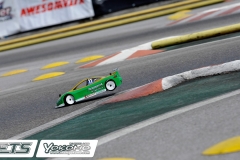 ETS-Saturday-RD4S12-Wien-AUT-sa_act16-026