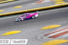 ETS-Saturday-RD4S12-Wien-AUT-sa_act17-027