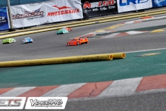ETS-Saturday-RD4S12-Wien-AUT-sa_act18-028