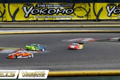 ETS-Saturday-RD4S12-Wien-AUT-sa_act2-029