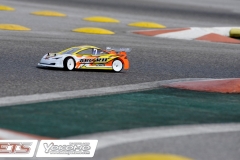 ETS-Saturday-RD4S12-Wien-AUT-sa_act20-030